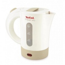 Электрочайник Tefal KO 1201 30