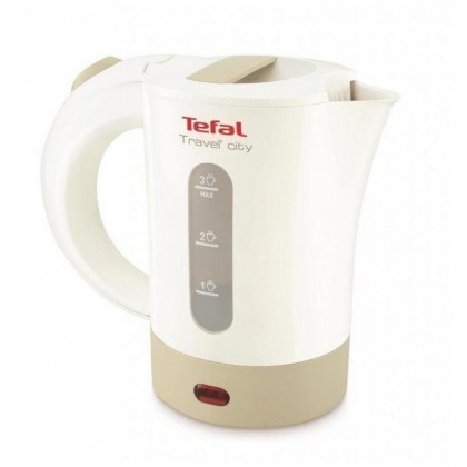 Электрочайник Tefal KO 1201 30