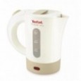 Электрочайник Tefal KO 1201 30