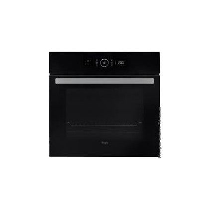 Духовой шкаф Whirlpool AKZ 96230 NB