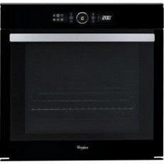 Духовой шкаф Whirlpool AKZM 8420 NB