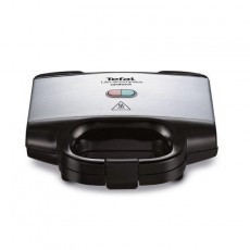 Бутербродница Tefal SM157236