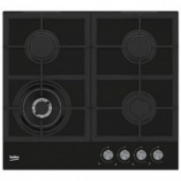 Варочная панель Beko HILW 64225 SW