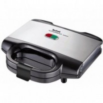 Бутербродница Tefal SM155233