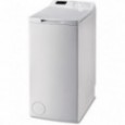 Пральна машина Indesit BTWA 61053 (EU)