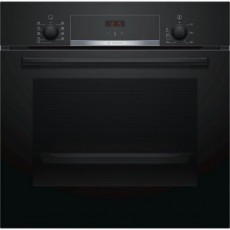 Духова шафа Bosch HBF 534EB0Q