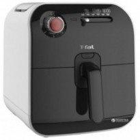 Мультиварка Tefal FX100015