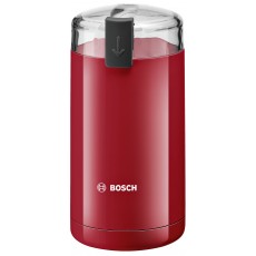 Кавомолка Bosch TSM 6A014 R