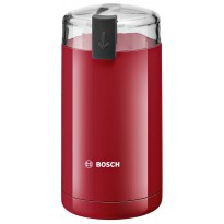 Кофемолка Bosch TSM 6A014 R