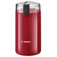 Кофемолка Bosch TSM 6A014 R