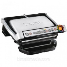 Гриль Tefal GC716D12