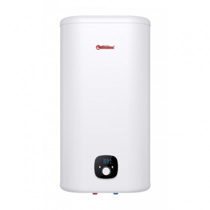 Водонагреватель Thermex IF 50 V Eco