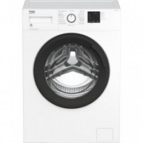 Стиральная машина Beko WUE6511XSW