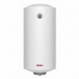 Водонагреватель Thermex Nova 100 V