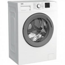 Пральна машина Beko WUE 6511XWW