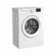 Пральна машина Beko WUE6512XWW