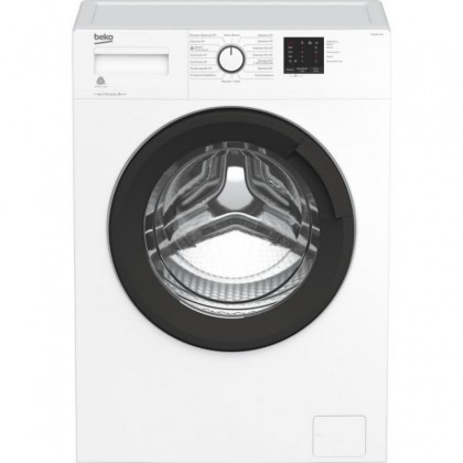 Пральна машина Beko WUE 6511XAW