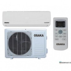 Кондиціонер Osaka STV-12HH INVERTER