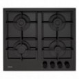 Варочная панель Eleyus INGA 60 WH CF