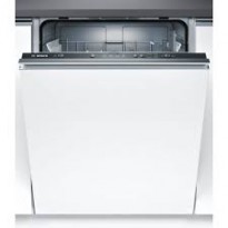Посудомийна машина Bosch SMV 24AX00K