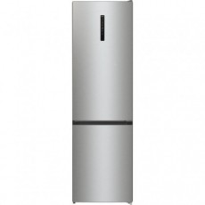 Холодильник Gorenje NRK6202AXL4