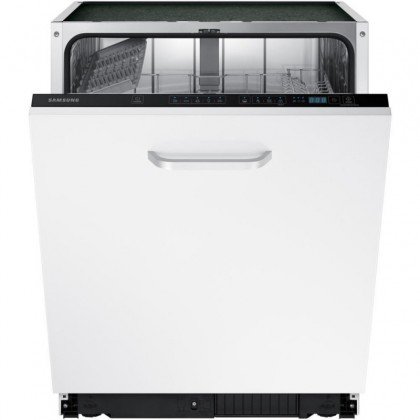 Посудомоечная машина Samsung DW60M5050BB/WT
