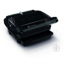 Гриль Tefal GC750830