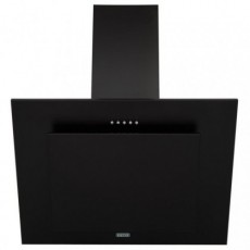 Витяжка Eleyus VERTICAL 700 50 BL