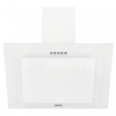 Витяжка Eleyus VERTICAL 700 60 WH