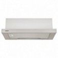 Витяжка Eleyus BREEZE 470 50 IS