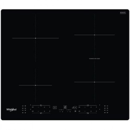 Варочная панель Whirlpool WBB 8360NE