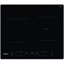 Варочная панель Whirlpool WBB 8360NE
