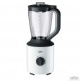 Блендер Braun JB 3100 WH