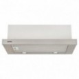 Вытяжка Eleyus BREEZE 700 60 BR