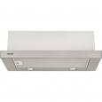 Вытяжка Eleyus BREEZE 1000 50 WH