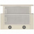 Витяжка Eleyus BREEZE 700 50 BG