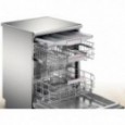 Посудомийна машина Bosch SMV 2IVX00K