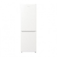 Холодильник Gorenje RK 6192 PW4