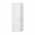 Холодильник Gorenje RK 6192 PW4