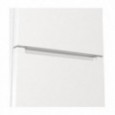 Холодильник Gorenje RK 6192 PW4