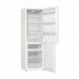 Холодильник Gorenje RK 6192 PW4