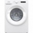 Пральна машина Gorenje WNPI 82 BS/UA