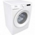 Пральна машина Gorenje WNPI 82 BS/UA