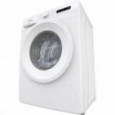 Пральна машина Gorenje WNPI 82 BS/UA