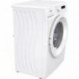 Пральна машина Gorenje W2NPI 62 SB/UA