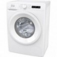 Пральна машина Gorenje W2NPI 62 SB/UA