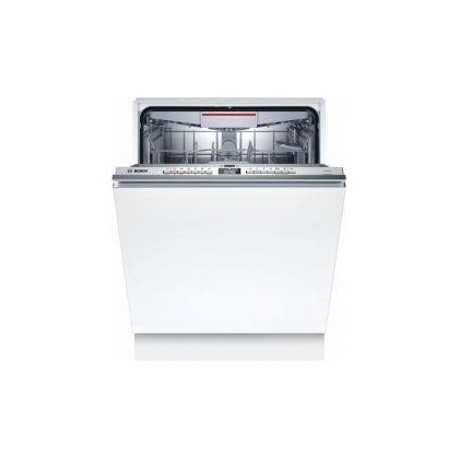 Посудомийна машина Bosch SMV 4HVX00K