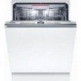 Посудомийна машина Bosch SMV 4HVX00K