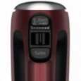 Миксер Tefal HT652538