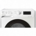 Пральна машина Indesit OMTWSE 61051 WK UA